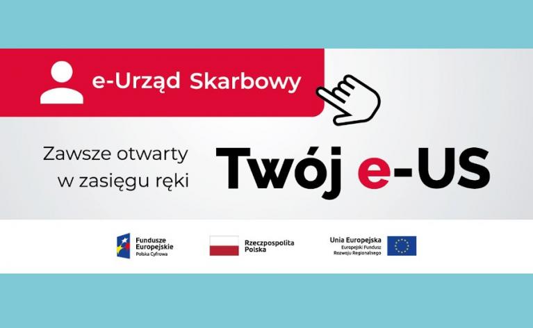 E-Urząd Skarbowy także dla notariuszy