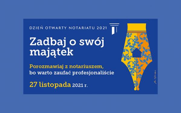 Bo warto zaufać profesjonaliście