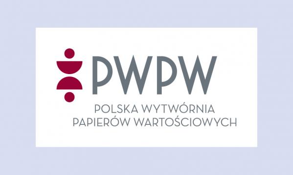eDoręczenia - bezpieczeństwo i nowoczesność dzięki współpracy KRN i PWPW