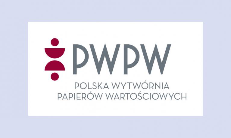 eDoręczenia - bezpieczeństwo i nowoczesność dzięki współpracy KRN i PWPW