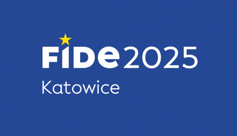 XXXI Kongres FIDE w Katowicach - znaczące wydarzenie w świecie prawa europejskiego