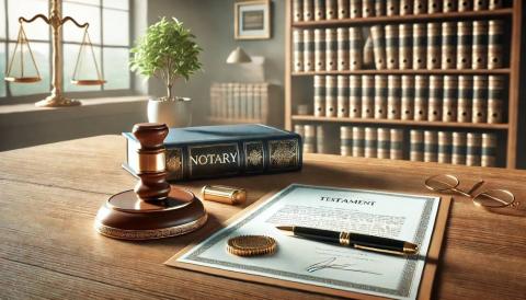 Różnice między zapisem zwykłym a zapisem windykacyjnym