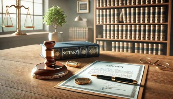 Różnice między zapisem zwykłym a zapisem windykacyjnym