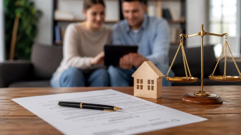 Darowizna a wspólność majątkowa - co warto wiedzieć?